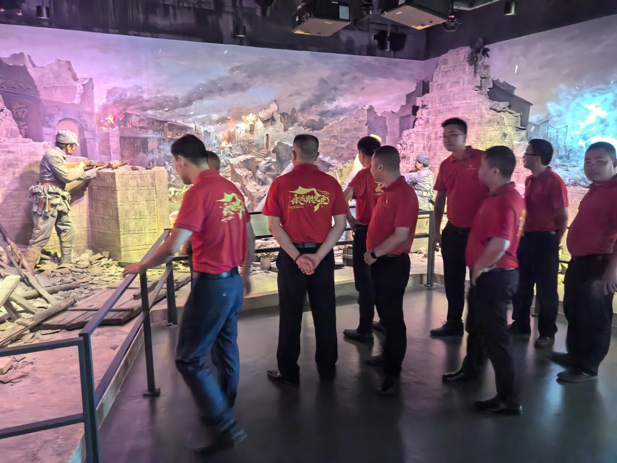 常德物業(yè)管理,物業(yè)企業(yè),陽(yáng)光物業(yè) 常德物業(yè)管理,物業(yè)企業(yè),陽(yáng)光物業(yè)