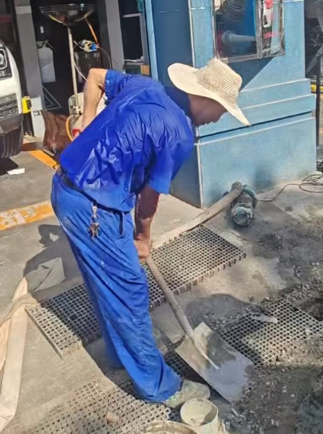 常德物業(yè)管理,物業(yè)企業(yè),陽(yáng)光物業(yè) 常德物業(yè)管理,物業(yè)企業(yè),陽(yáng)光物業(yè)