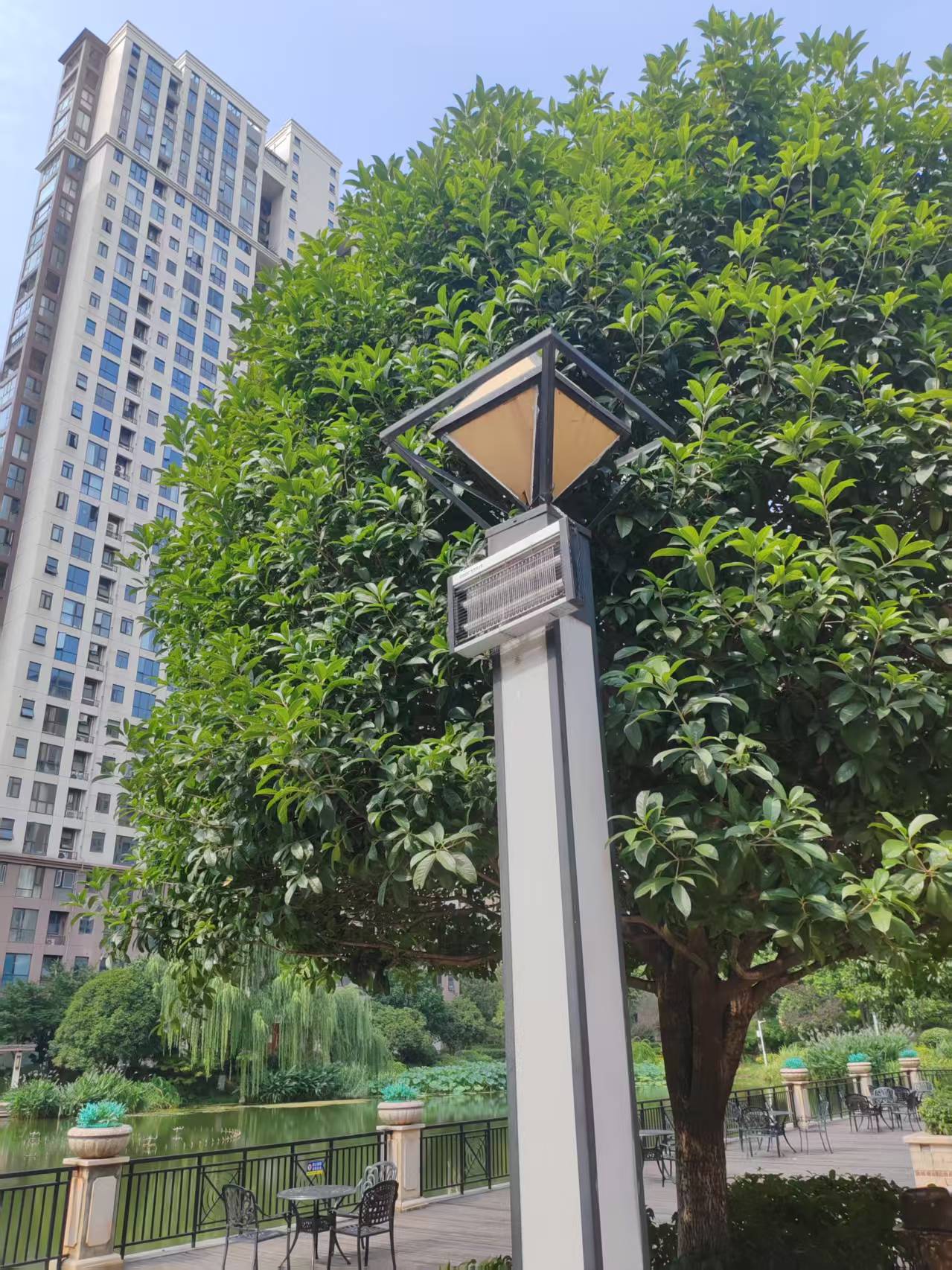 常德物業(yè)管理,物業(yè)企業(yè),陽光物業(yè) 常德物業(yè)管理,物業(yè)企業(yè),陽光物業(yè)