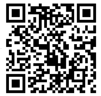 1744896971119886.jpg fd7518162572bd2d2efe0fce8bdee82db12bc2ce.jpg