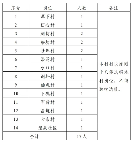 1744896978770957.jpg fecadacf139c45b04d7e45d1d93779d0b7a4f65b.jpg